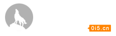 香⽮䒍饥❙桑捫䡲䒍饥﹖䝲୎綏澏䵑㦍